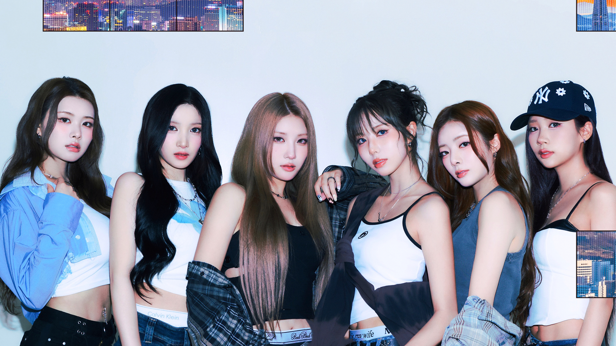 퍼플키스 프로필