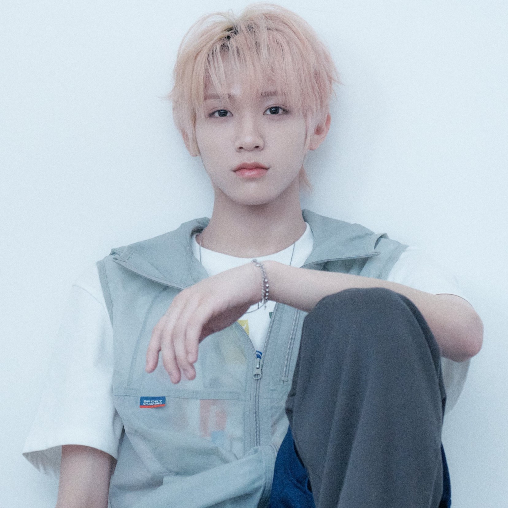Daisuke 프로필