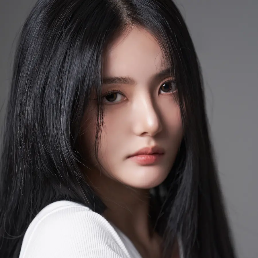 ChaeLin 프로필
