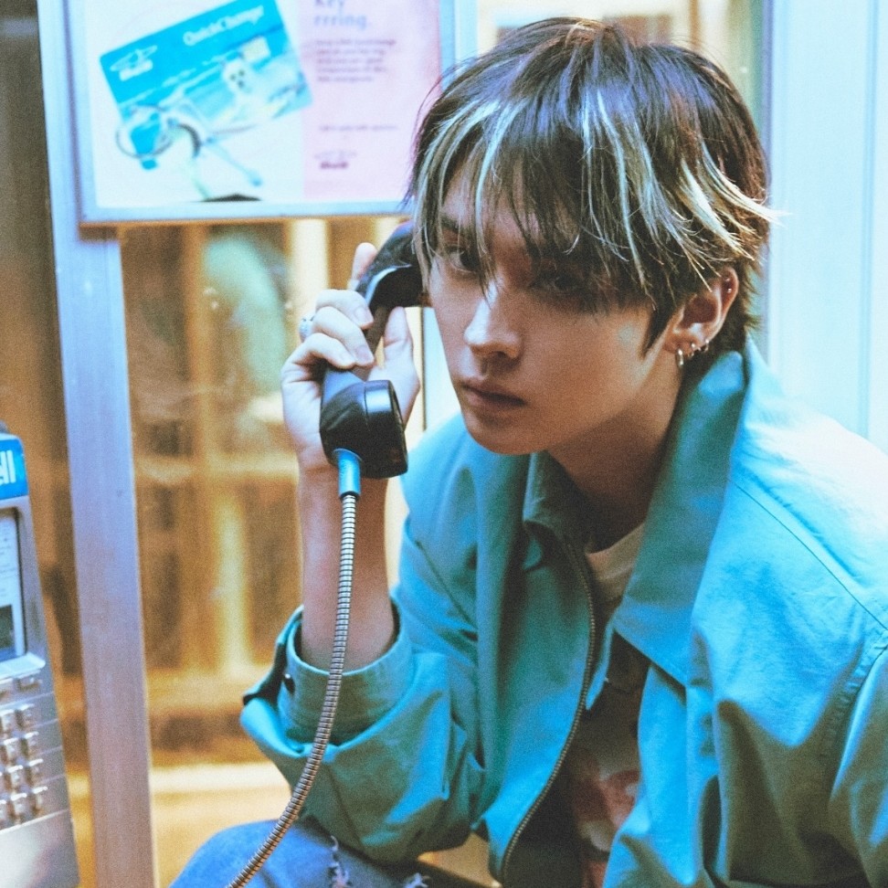 리노 프로필