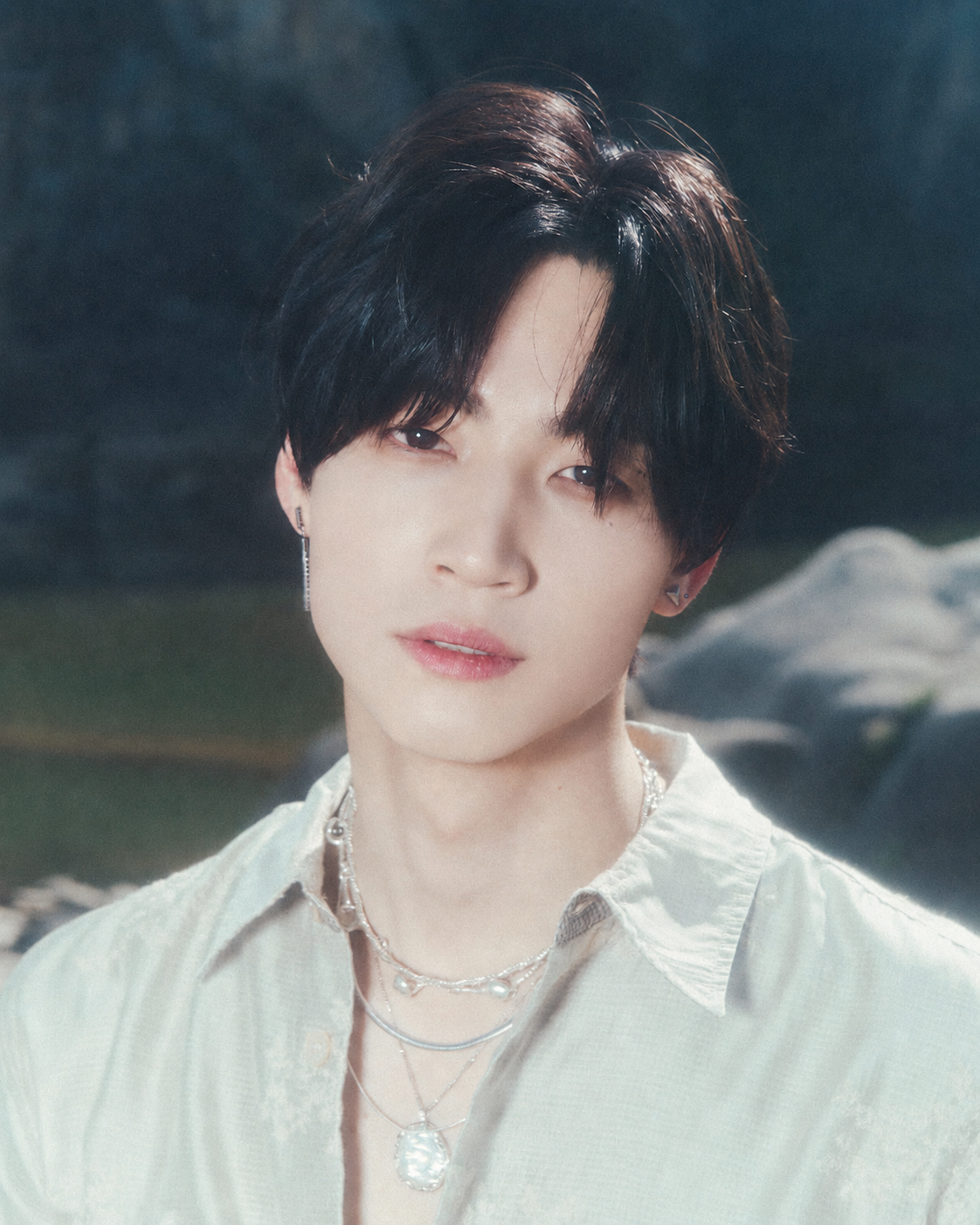 박재범 프로필