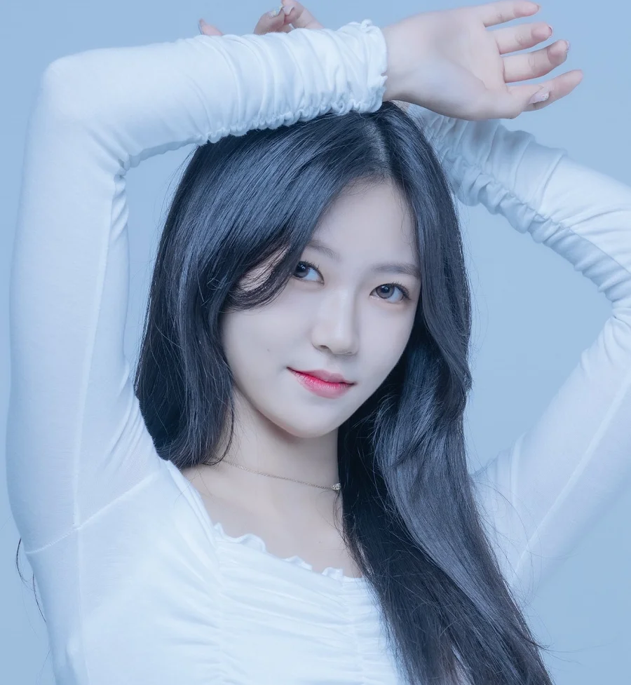 Ahee 프로필