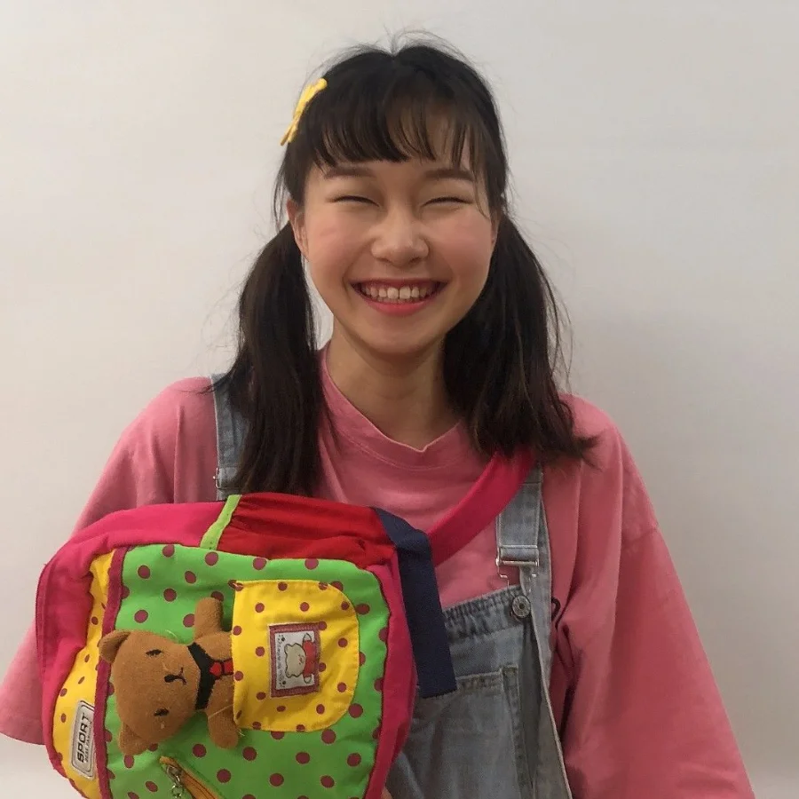 Dodi 프로필
