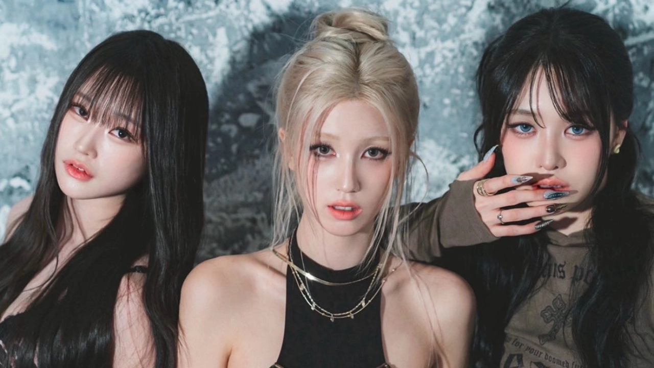 댄싱 폴베어러스 프로필