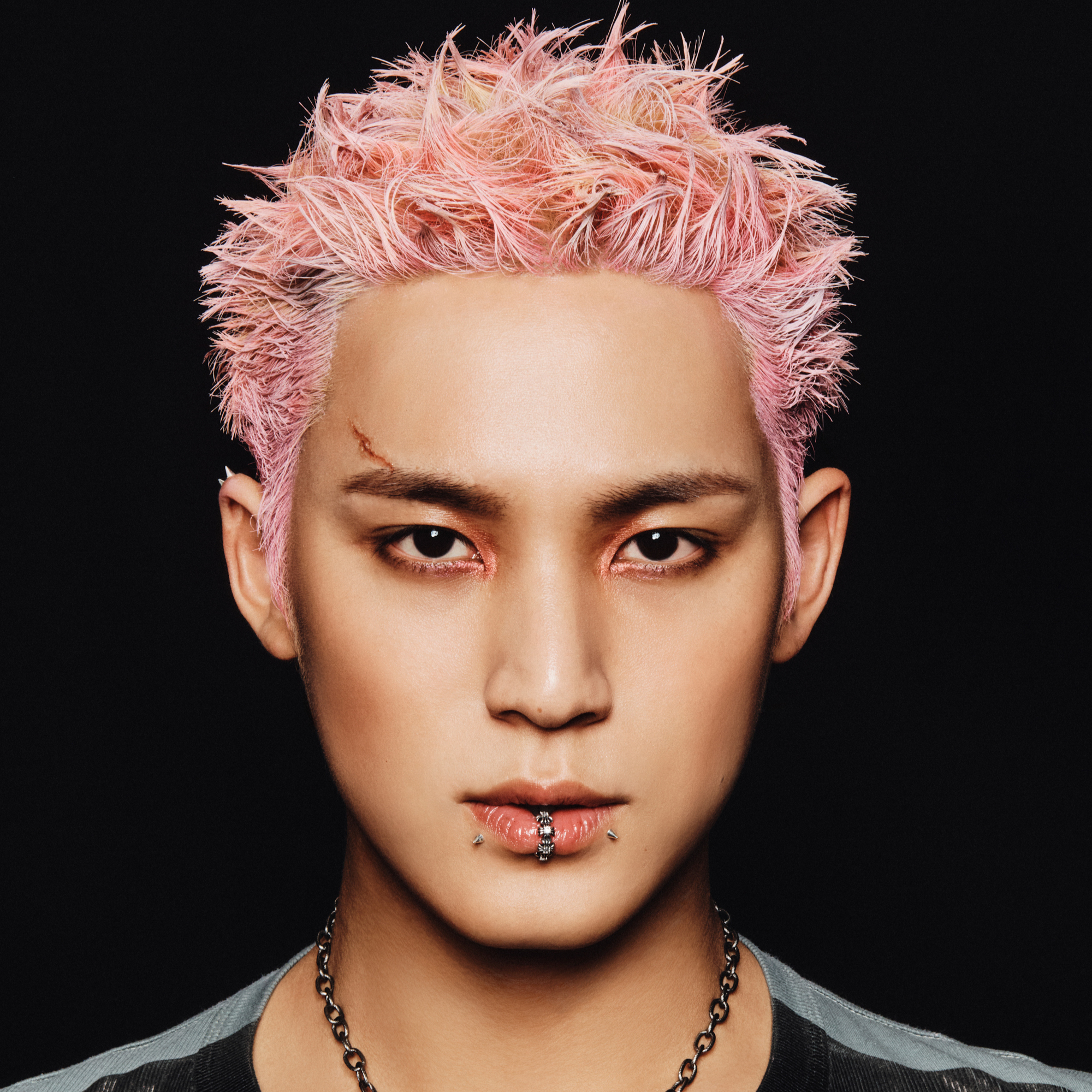 민규 프로필