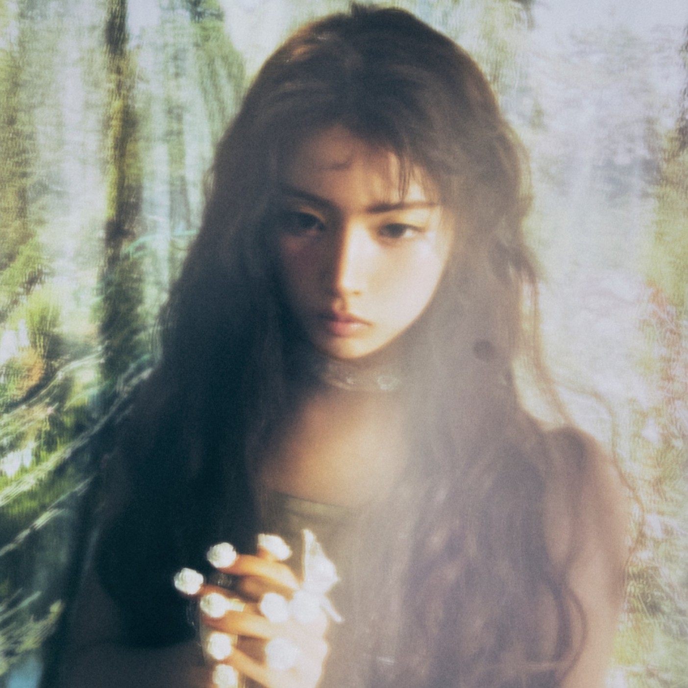 소미 프로필