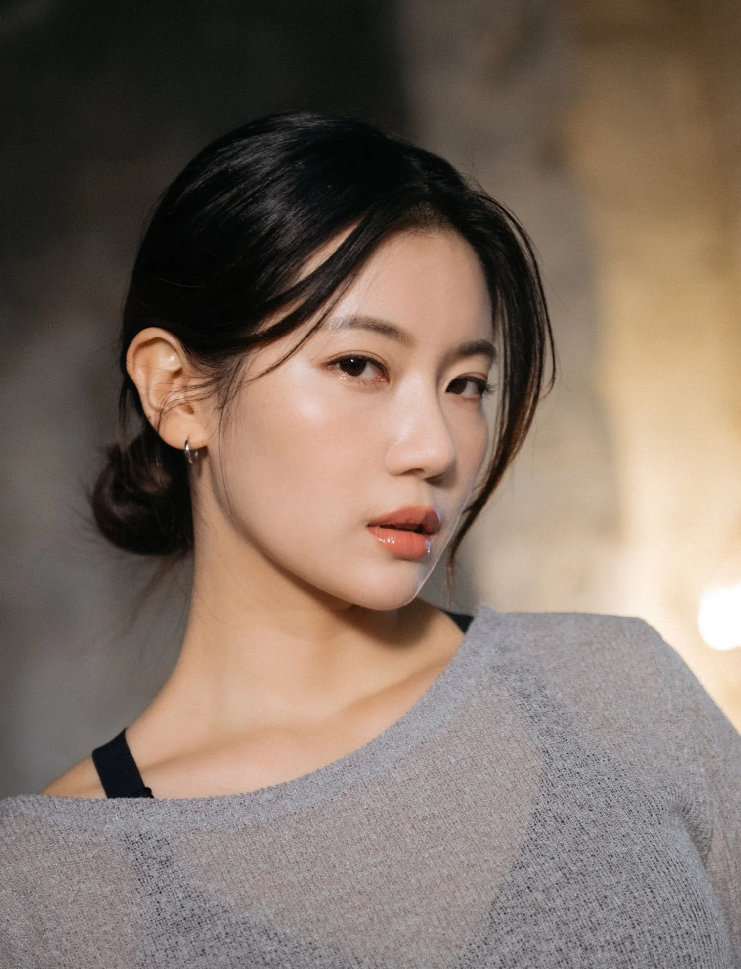 Aalia 프로필
