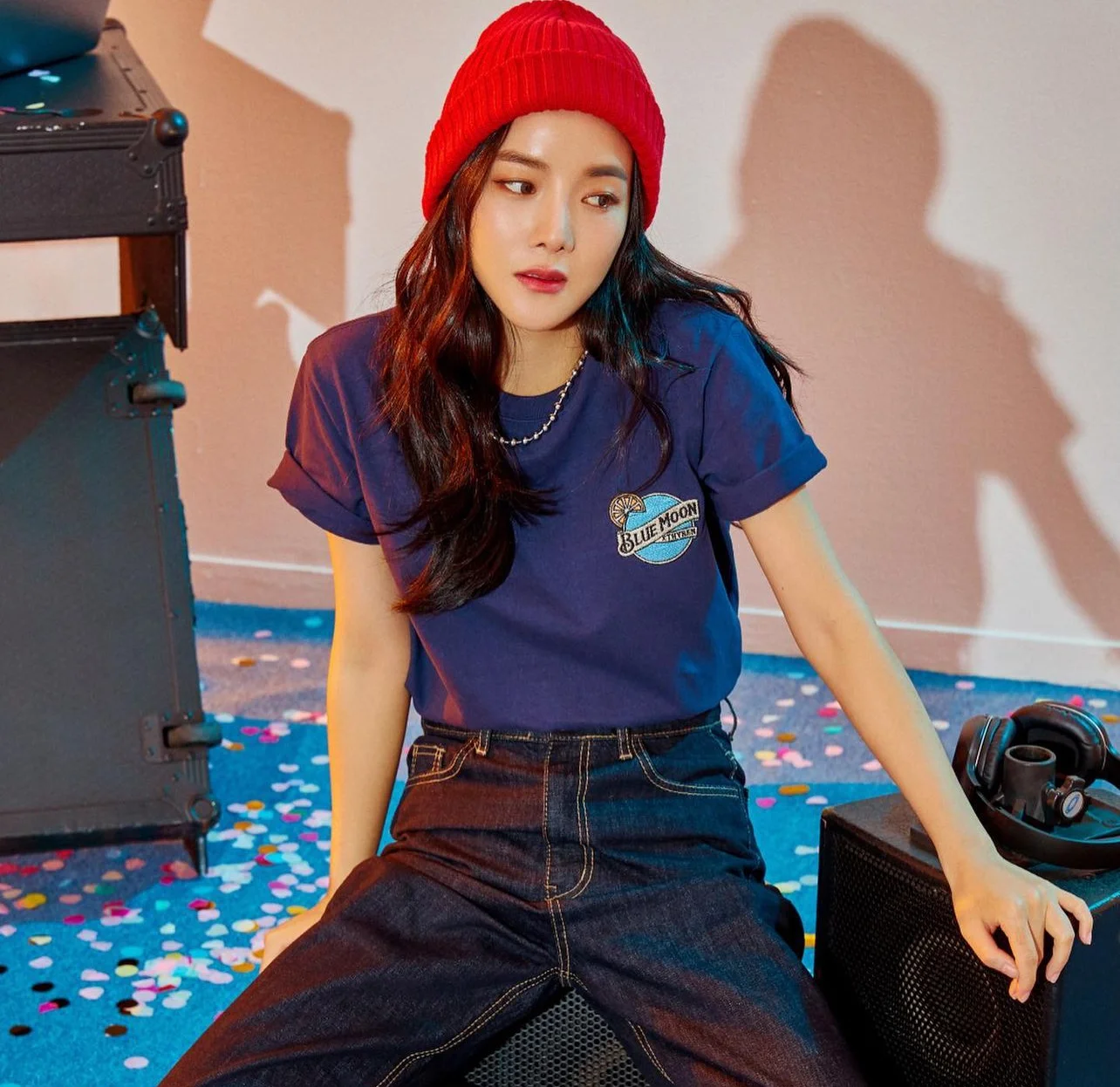 Bohyung 프로필