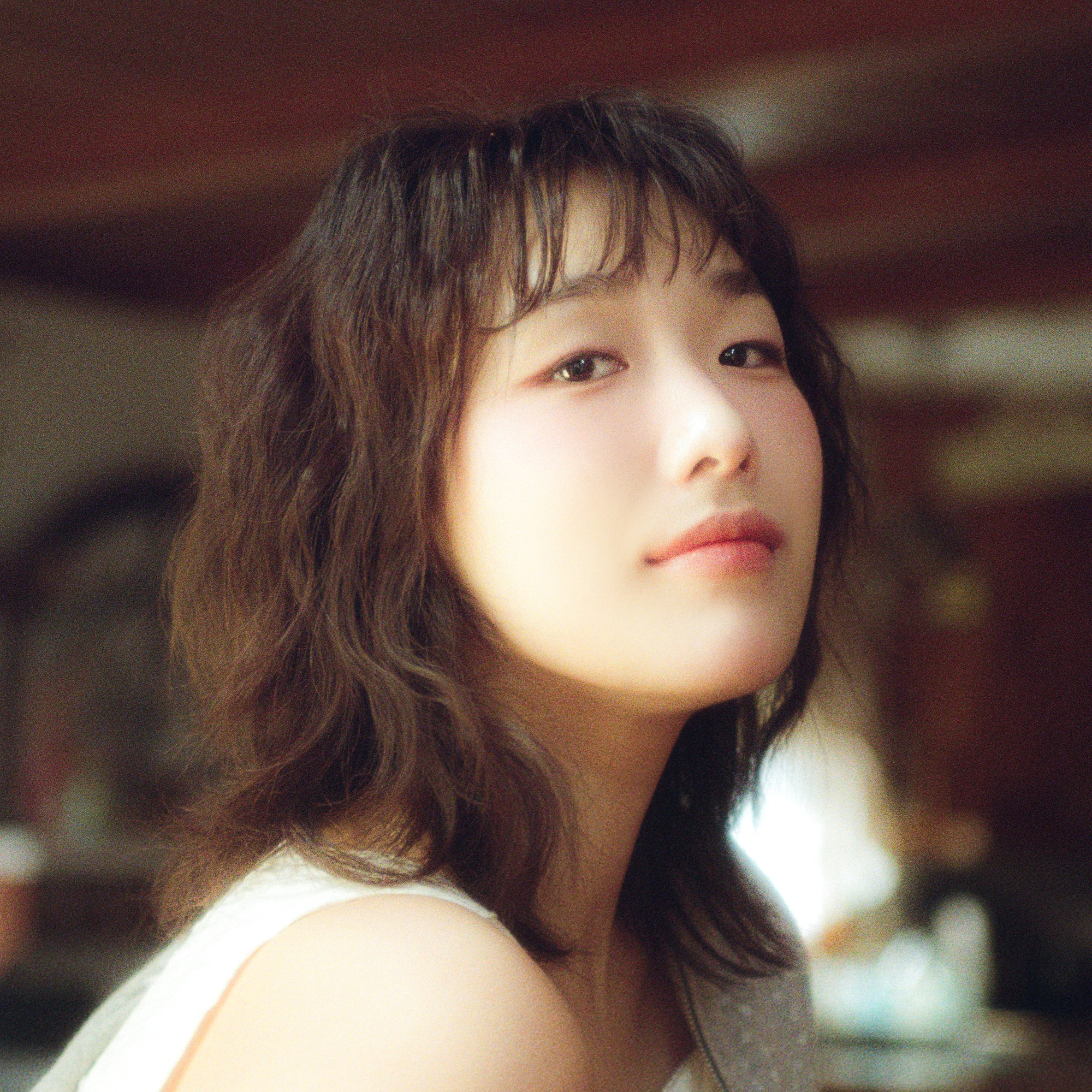 Cheeze 프로필