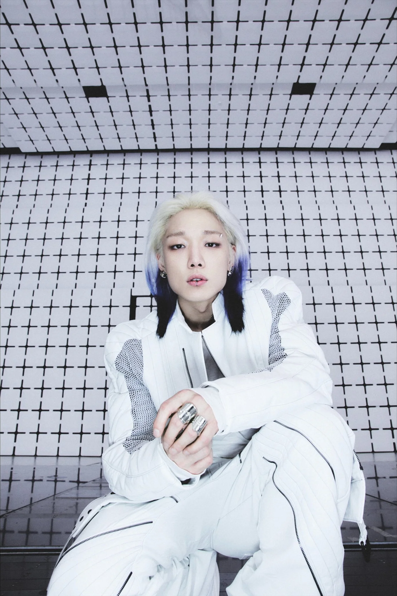 Bobby 프로필