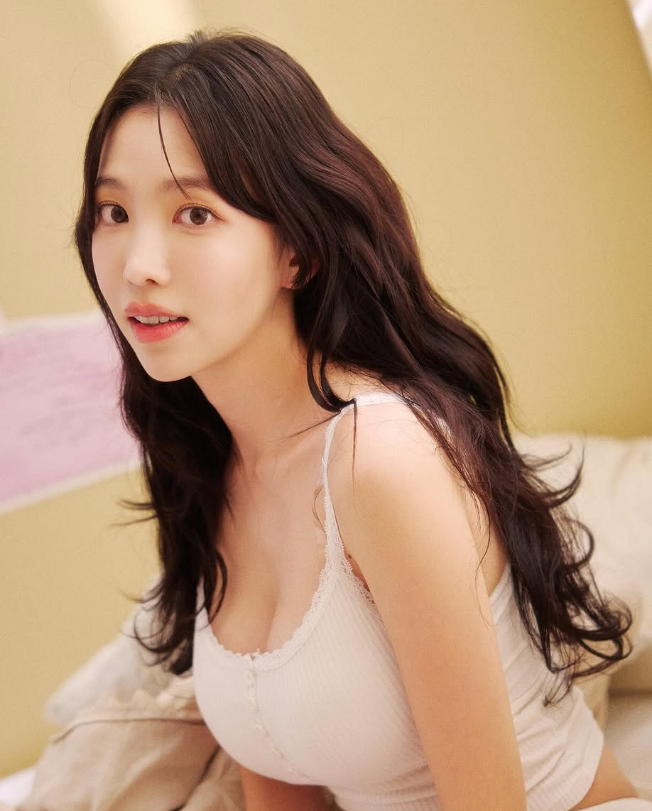 Doi 프로필