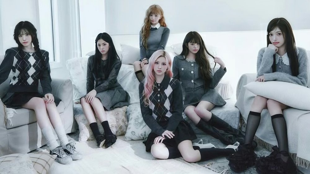장원영 프로필