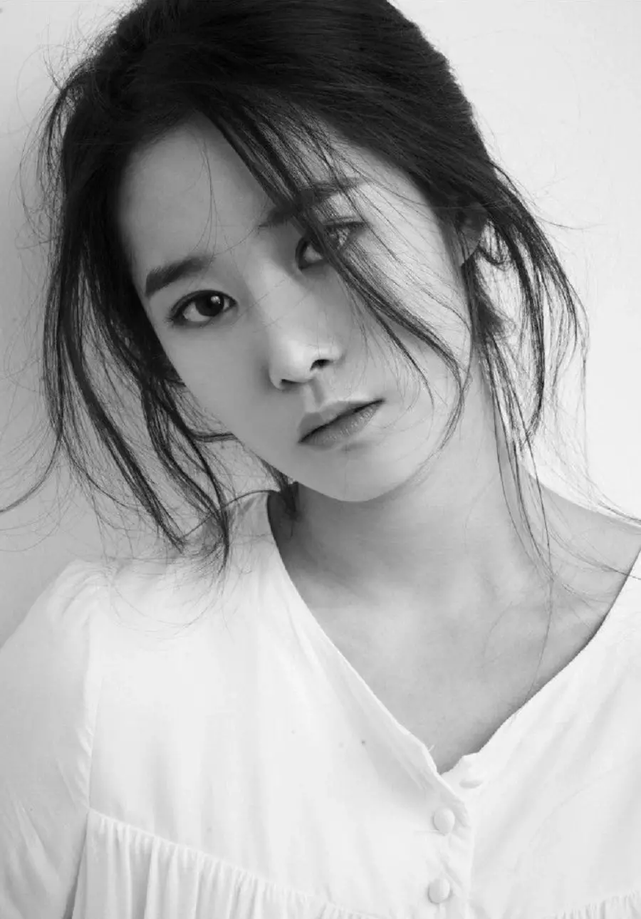 Chahee 프로필