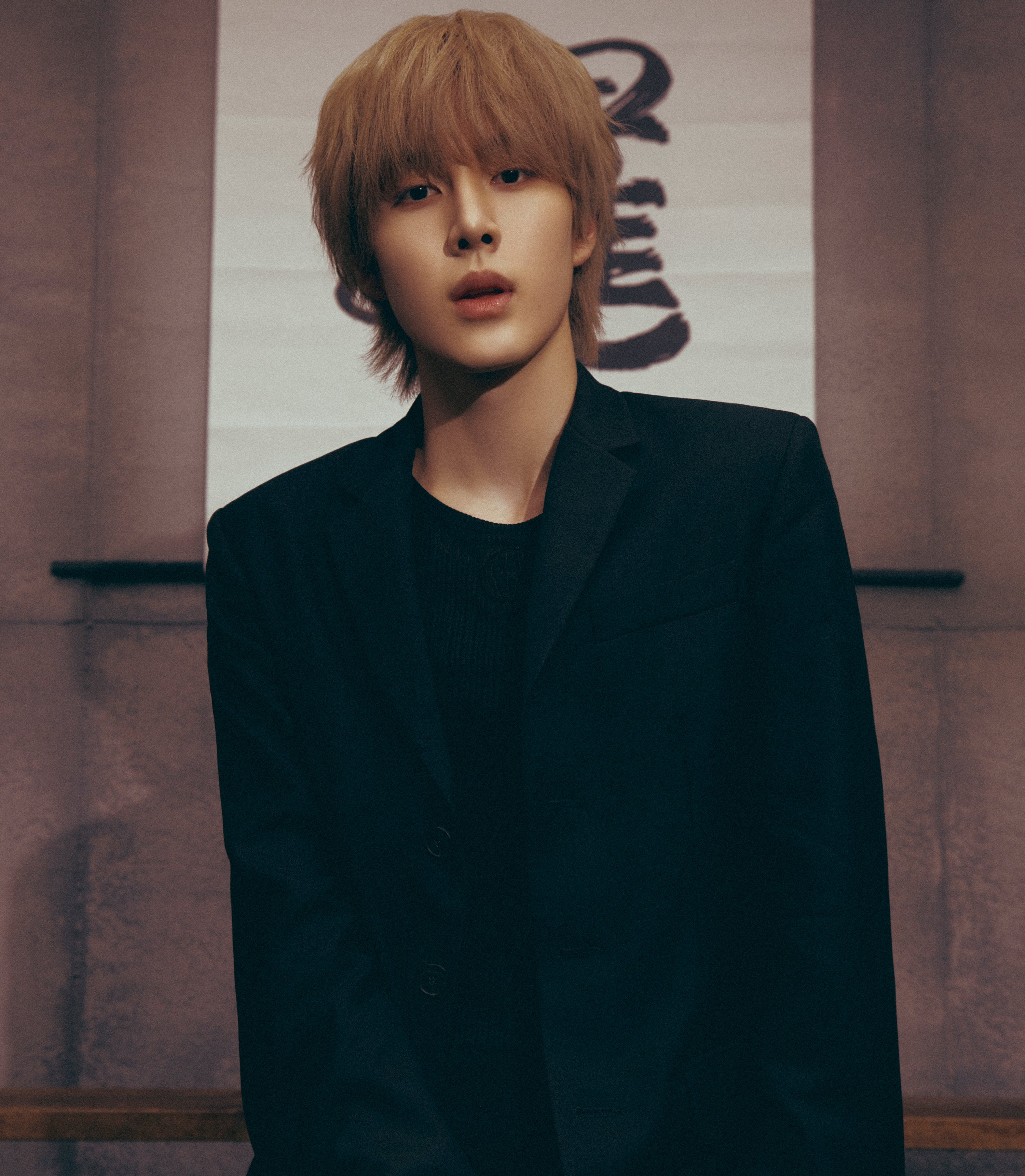 Choi Han 프로필