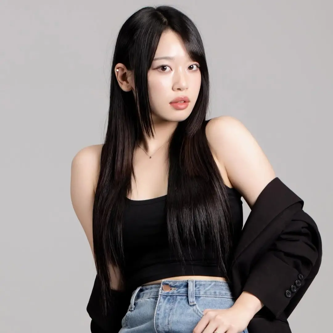 카르멘 프로필