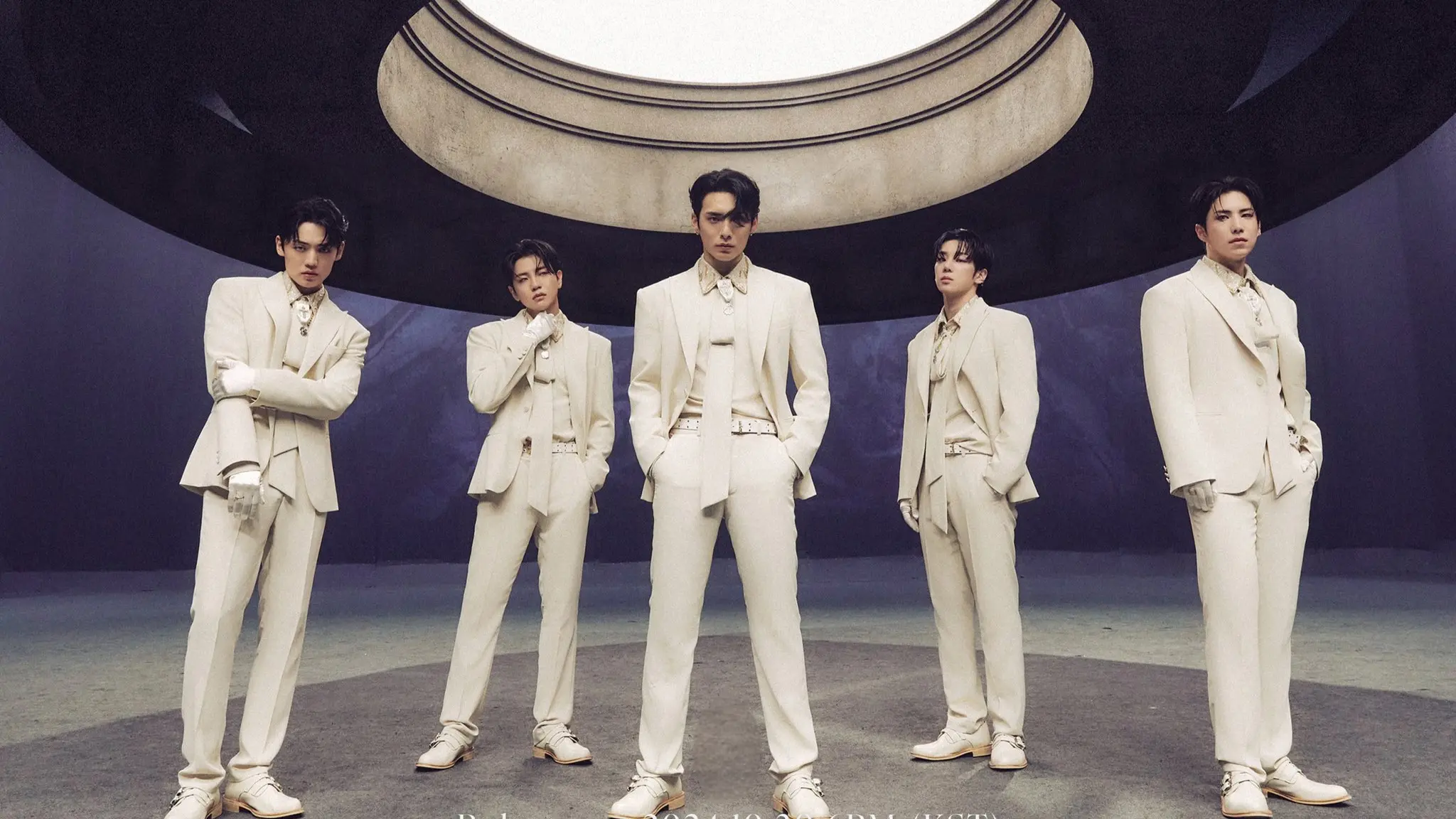 에이스 프로필