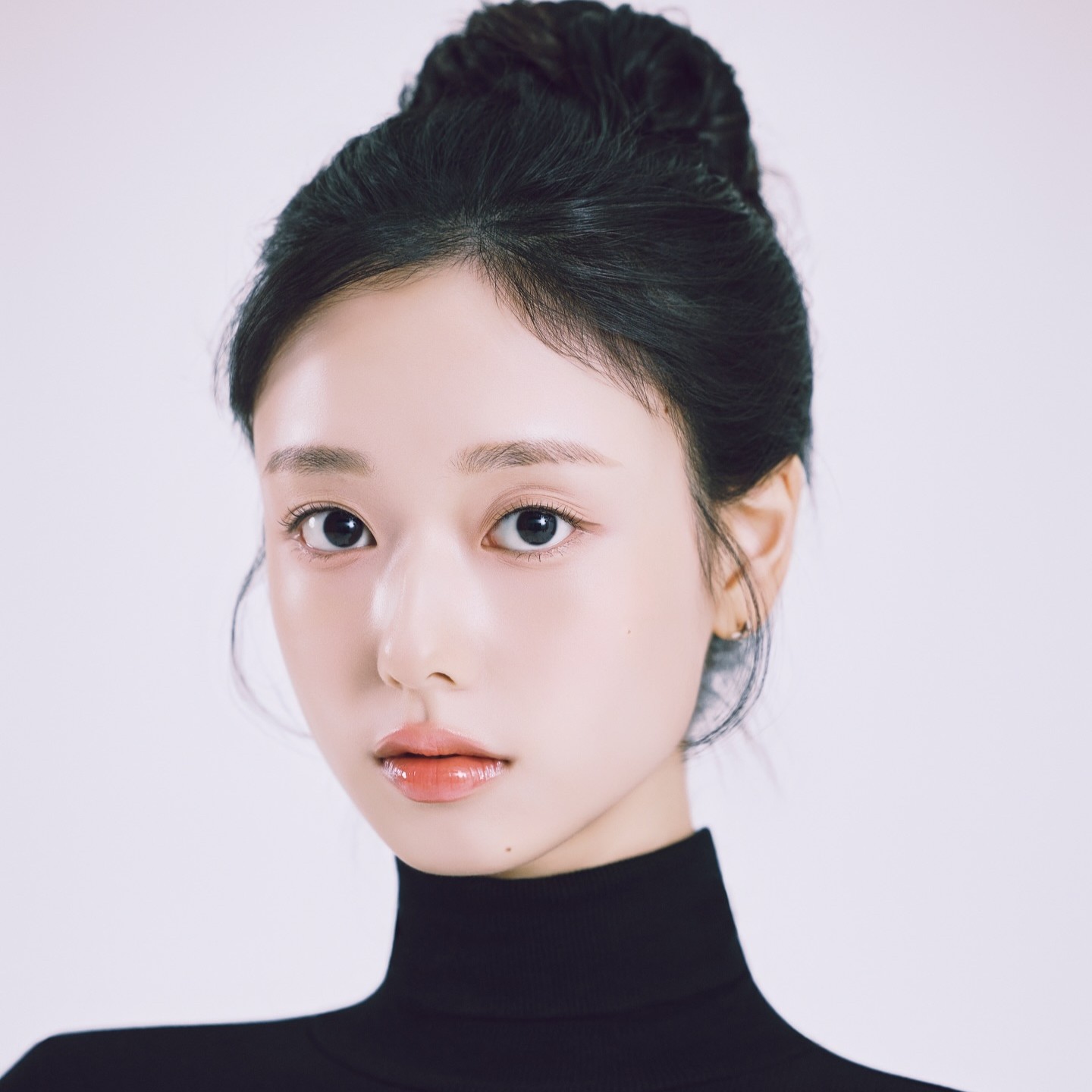 Doah 프로필