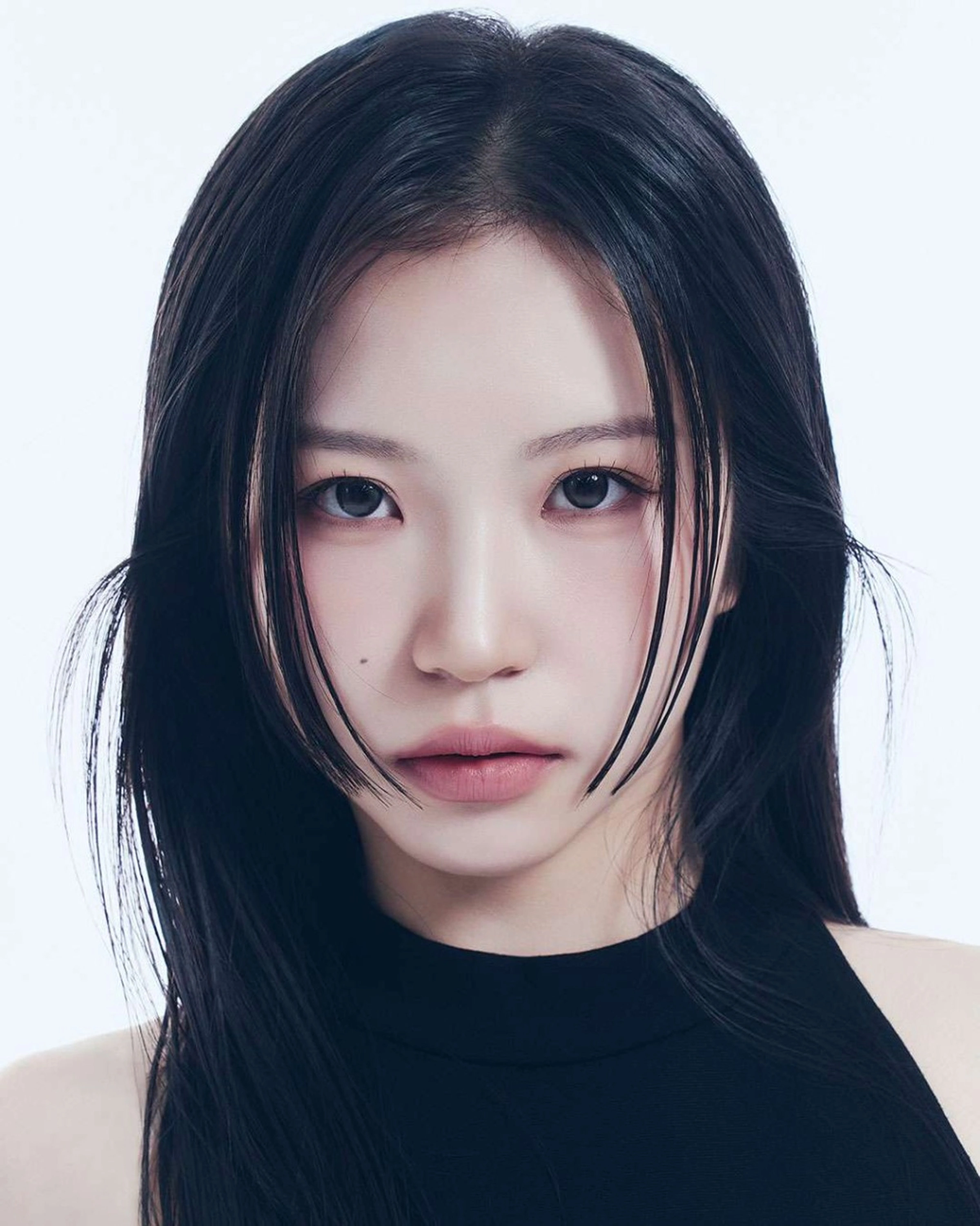 클레오 프로필
