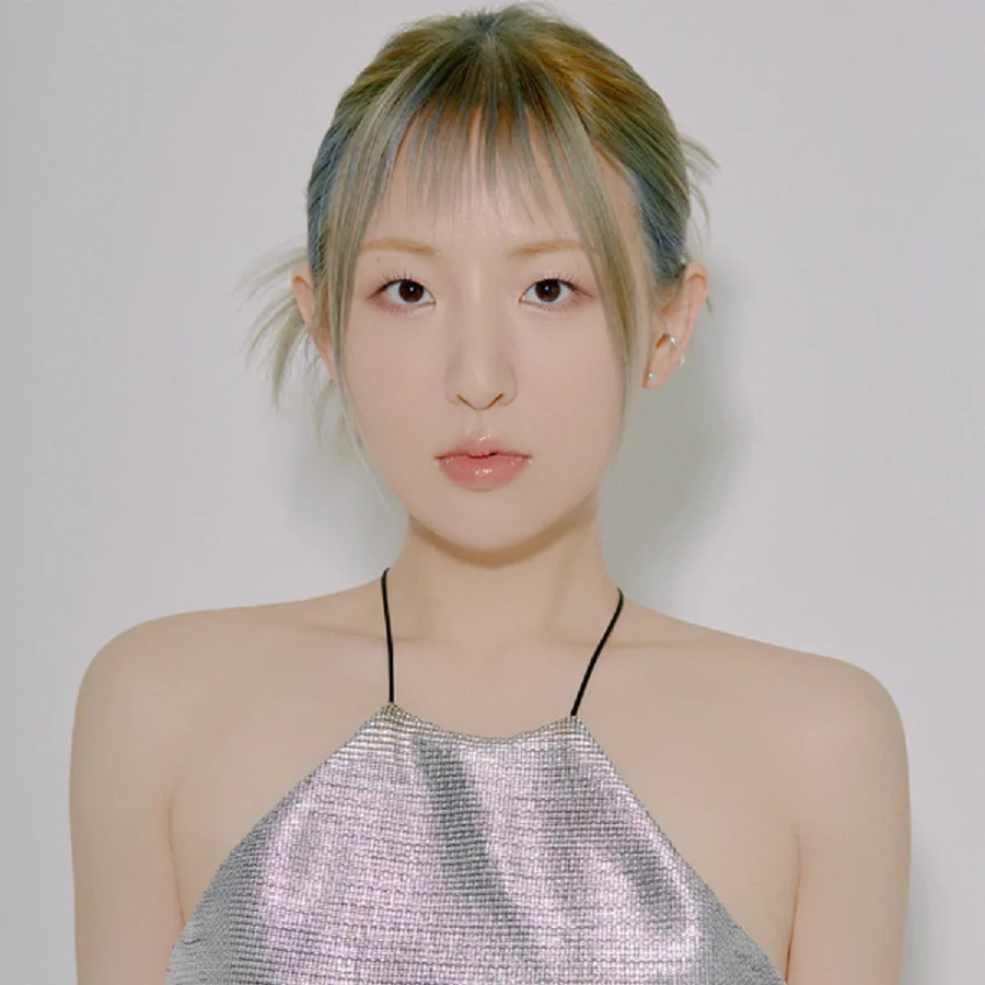 CCOLA 프로필