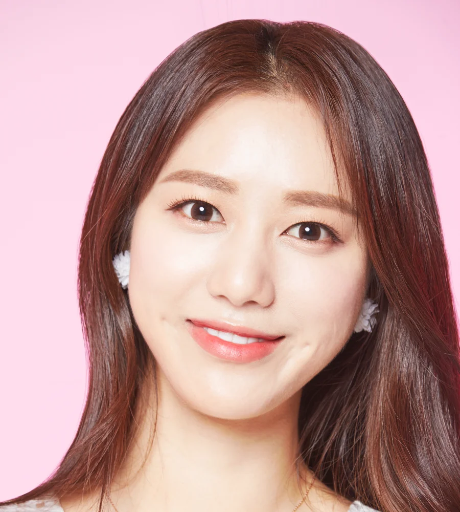 Dada 프로필