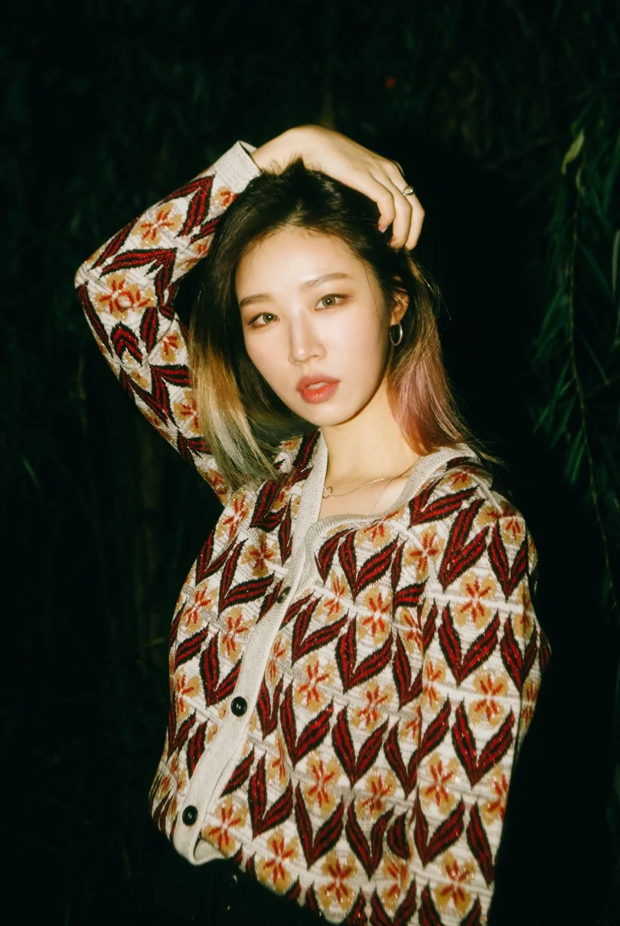 Dopein 프로필 사진
