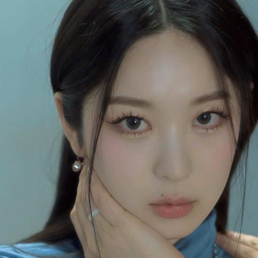Dajeong 프로필