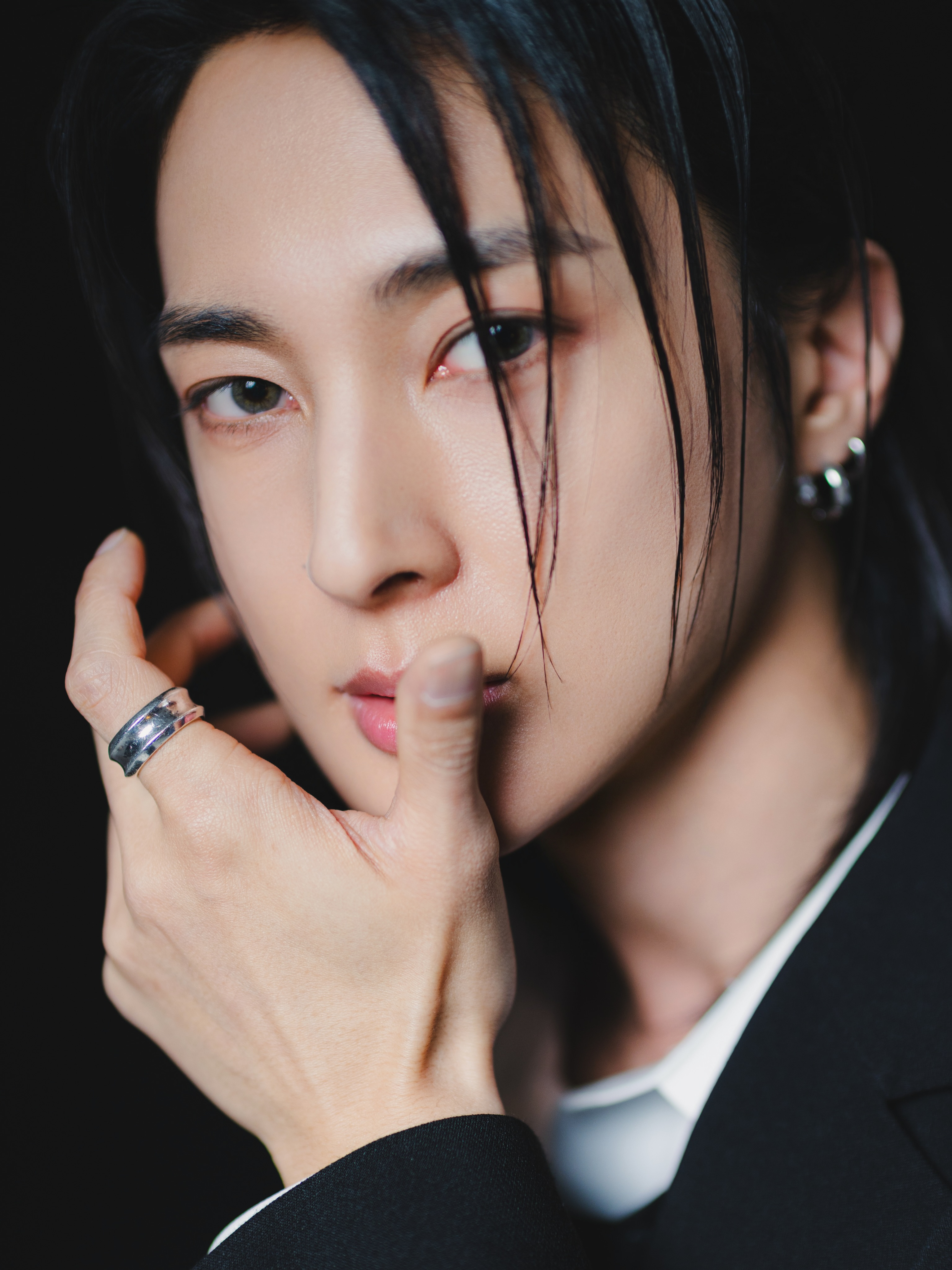 태민 프로필
