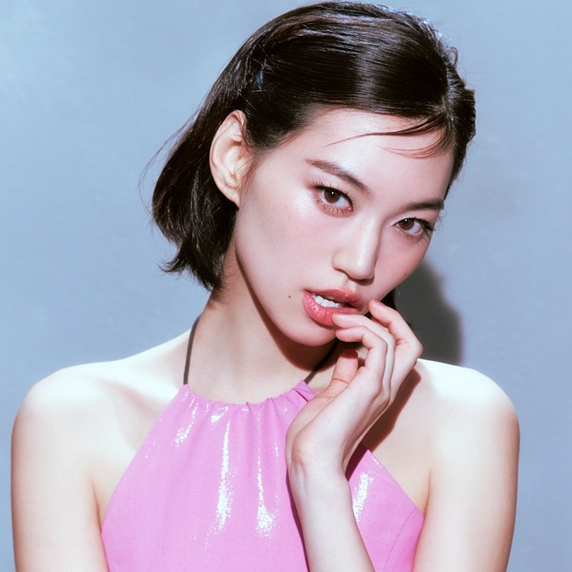 Doyeon 프로필
