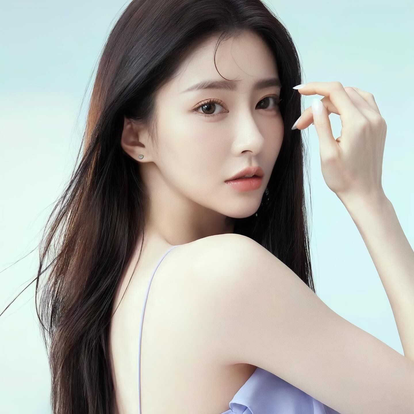 류이페이 프로필