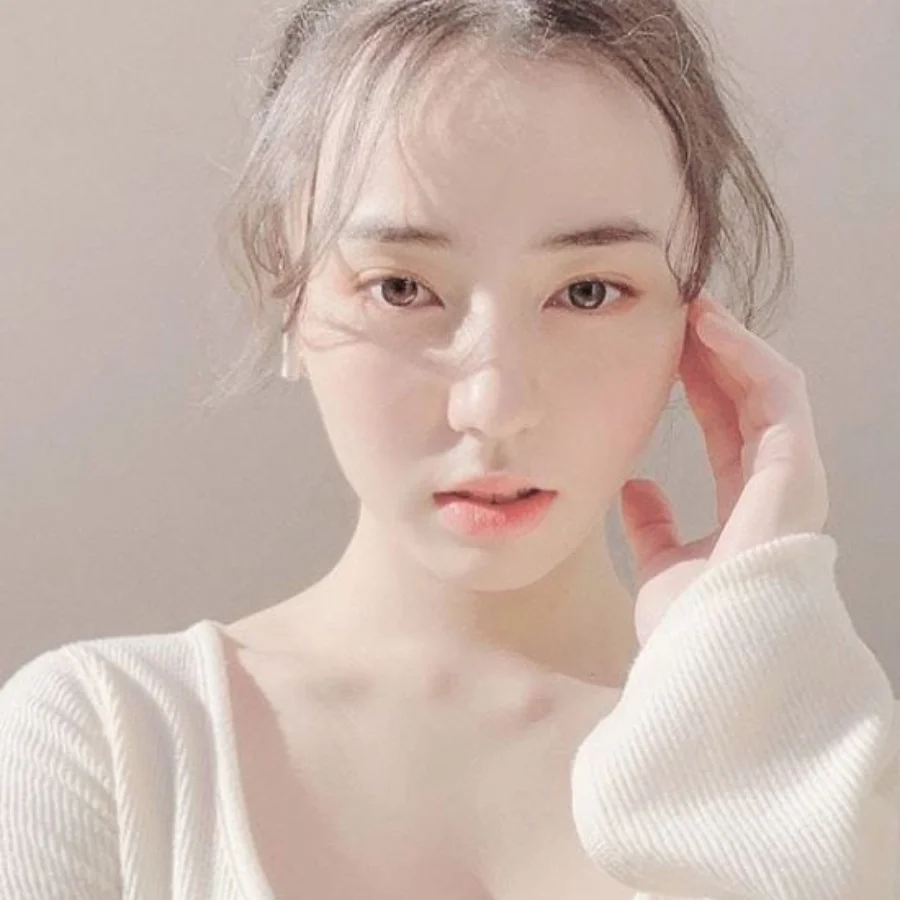 셰브론 챔피언십 프로필