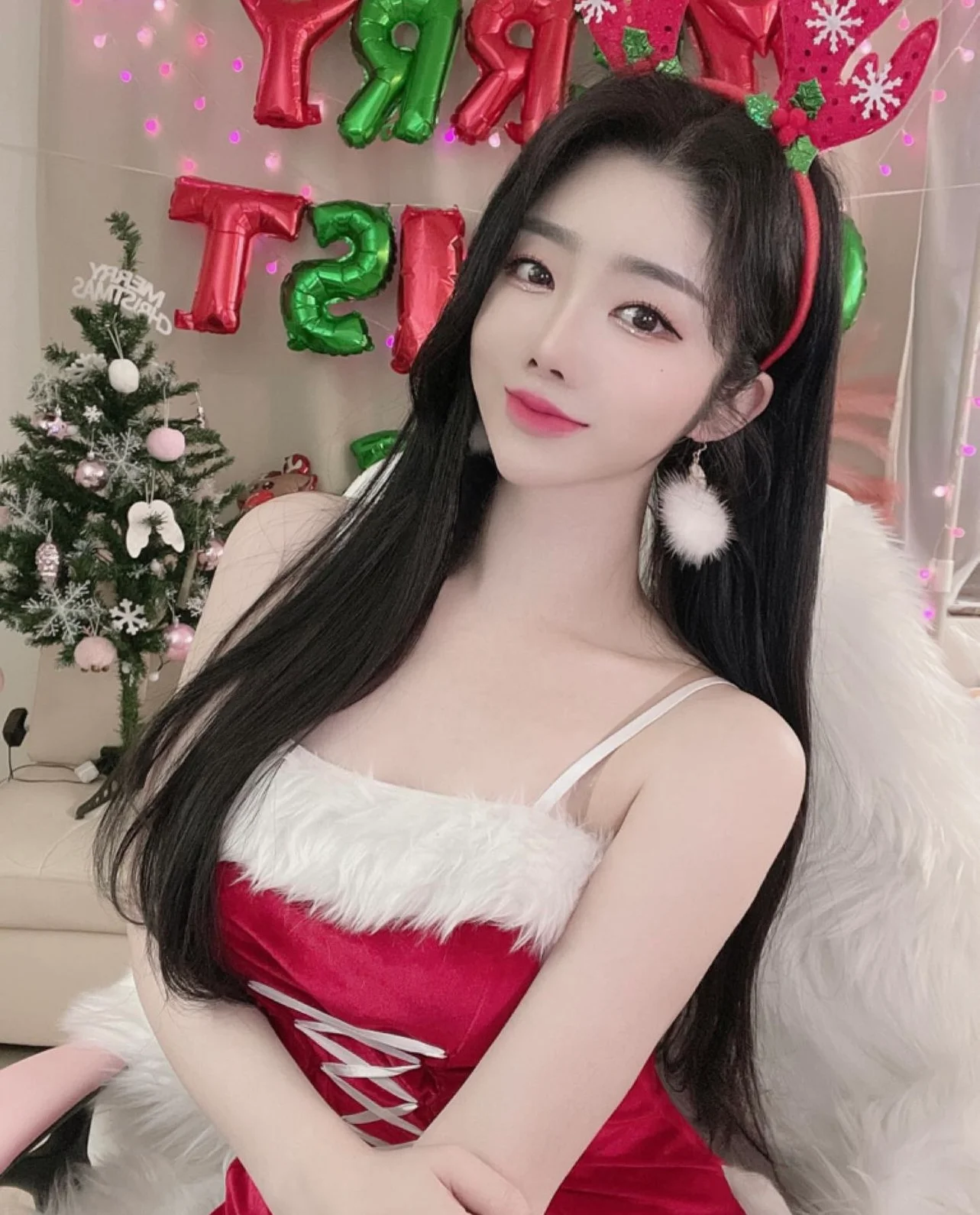 Chany 프로필
