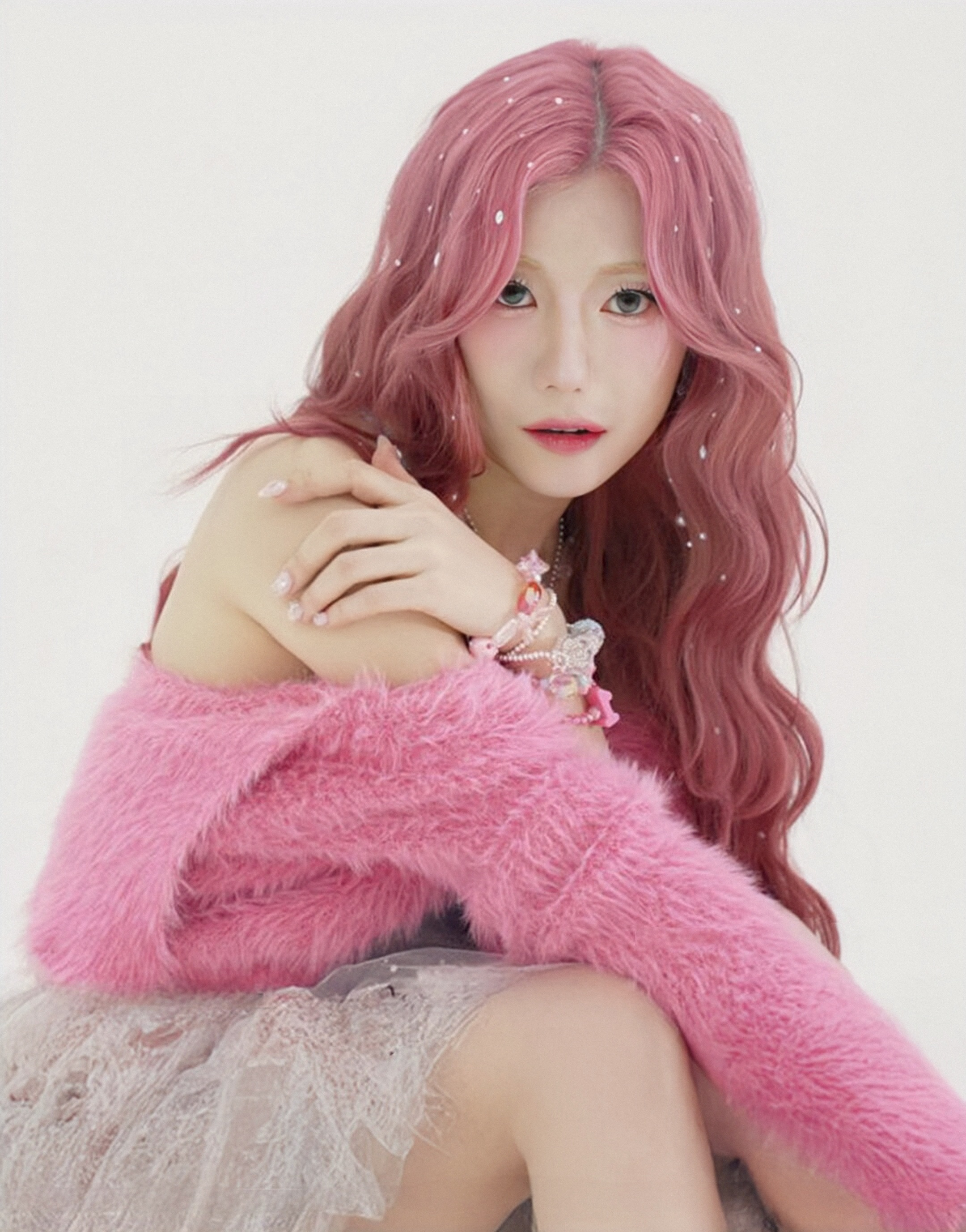 Adoo 프로필