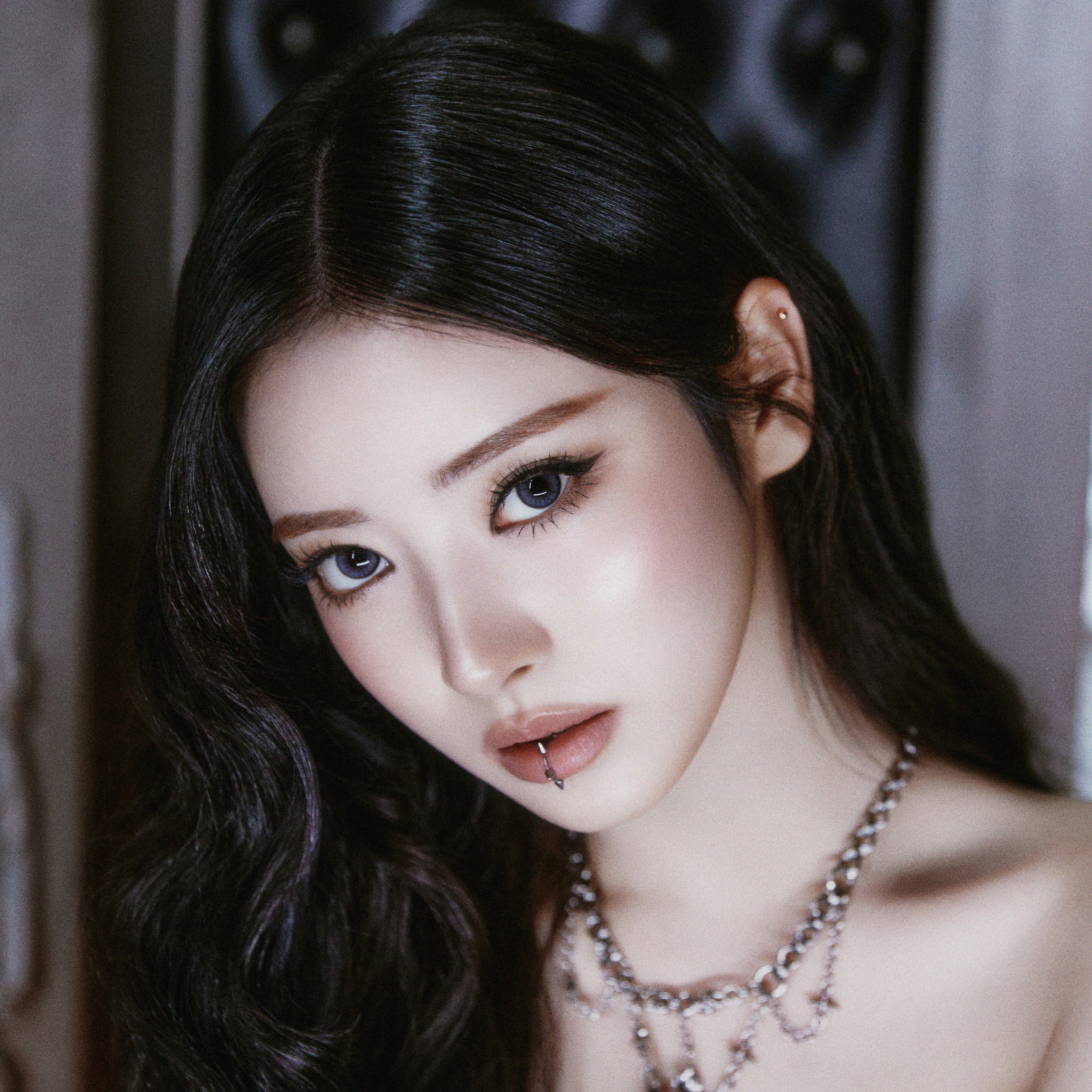 사와이 안나 프로필