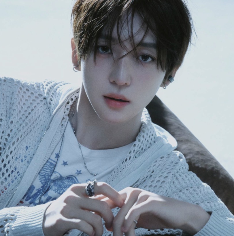 Donghyeon 프로필