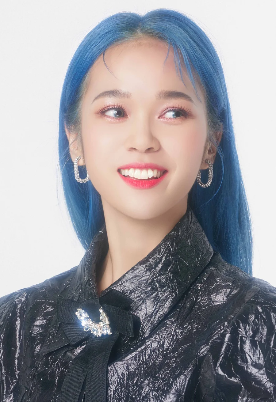 완비 뚜언아인 프로필