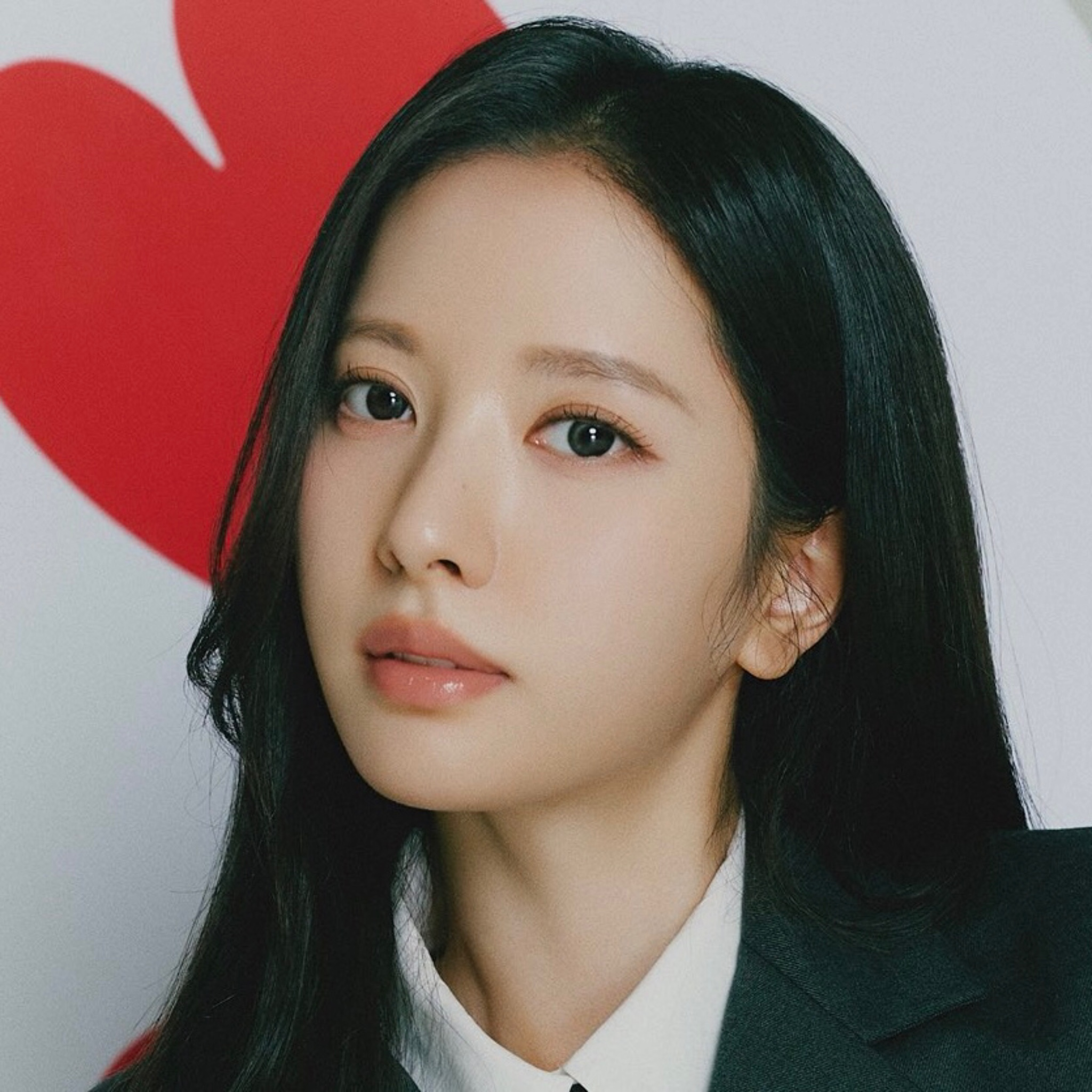 보나 프로필