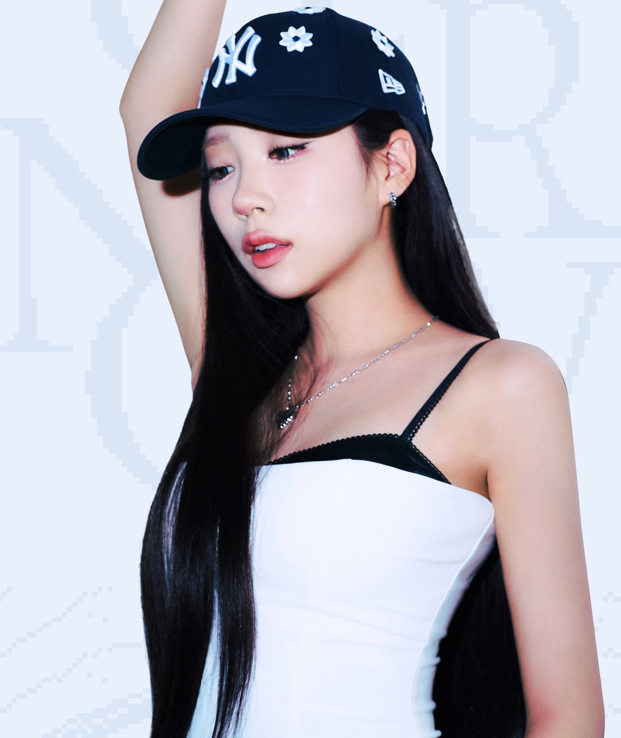 Dosie 프로필