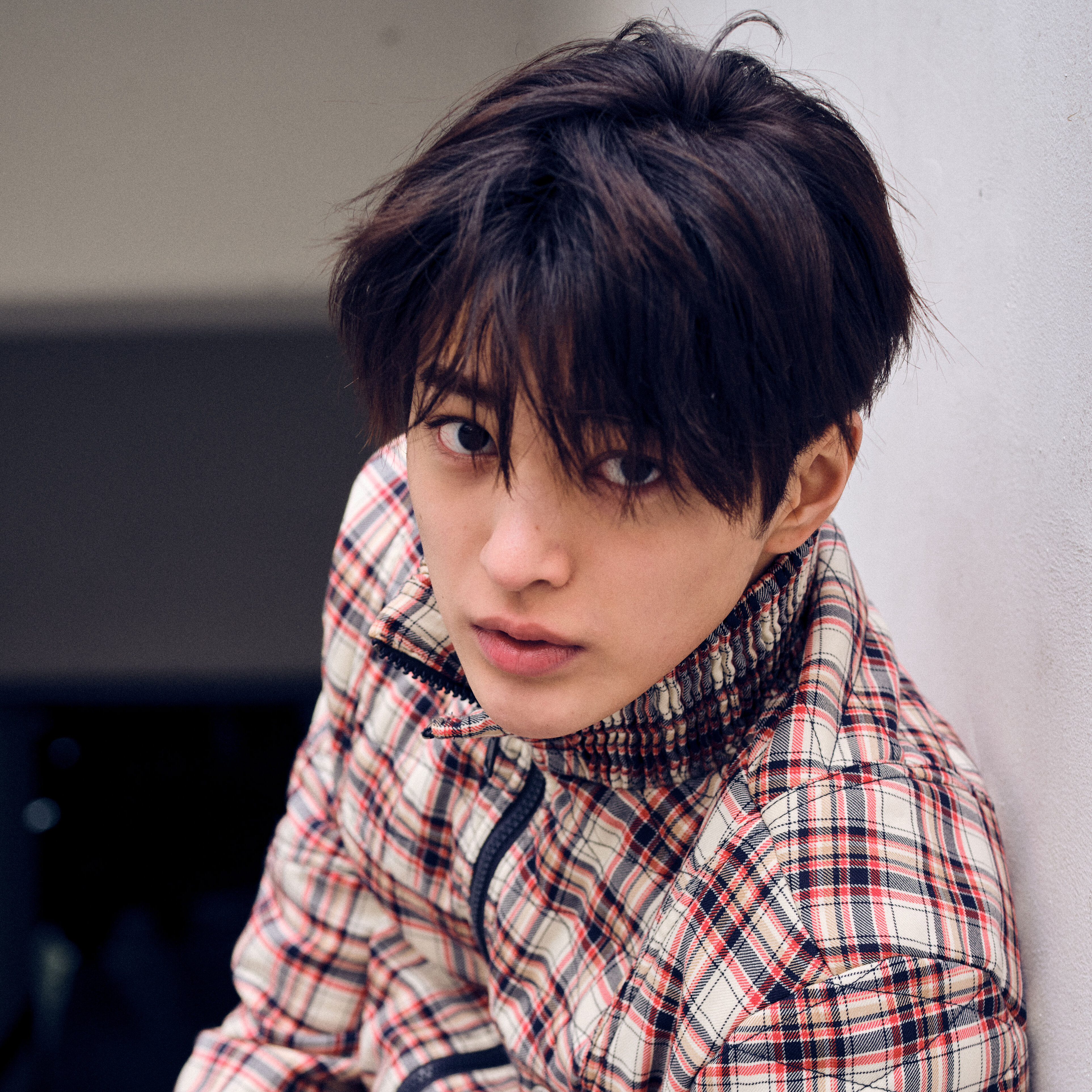 Keonho 프로필