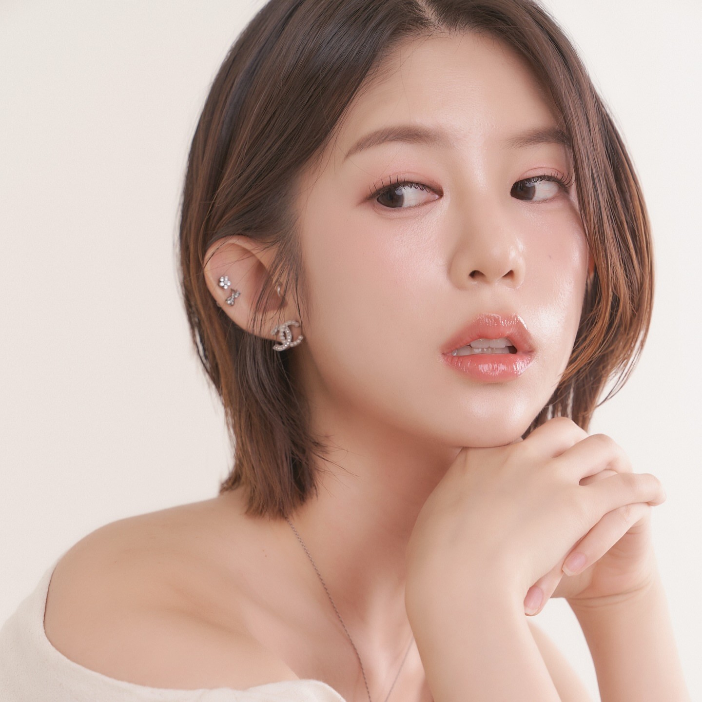 Daisy 프로필