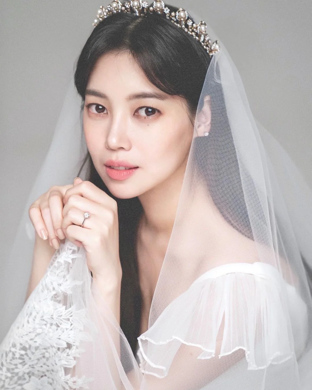 Dahae 프로필