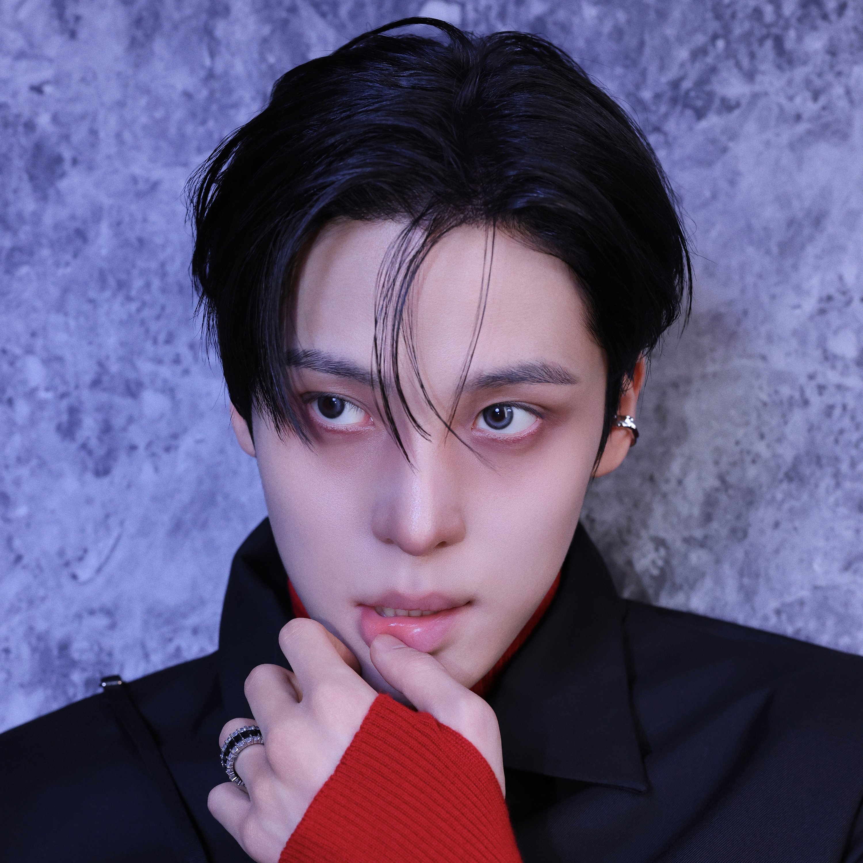 유노윤호 프로필