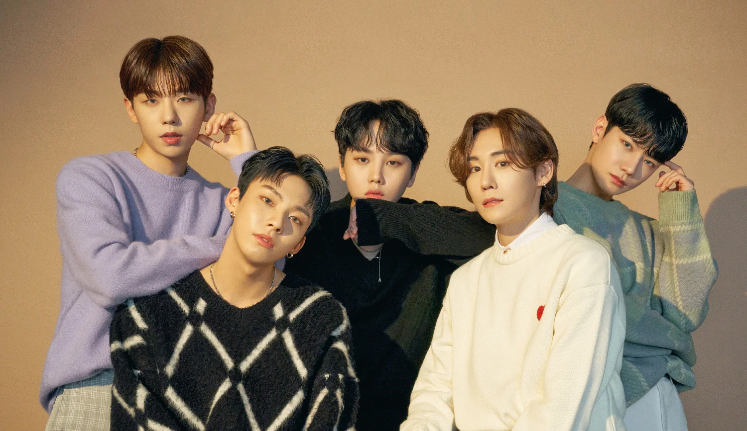 우진영 프로필