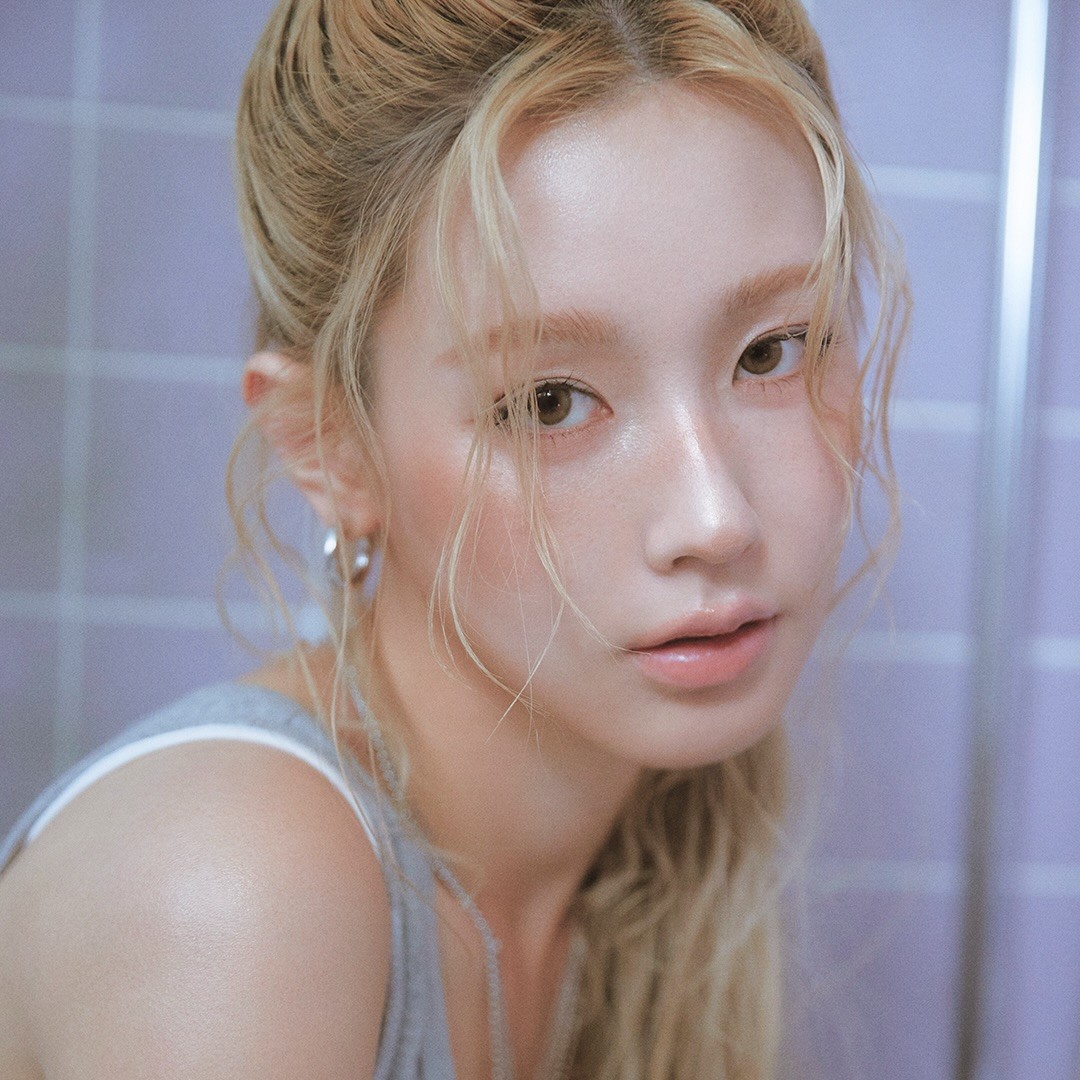 미연 프로필