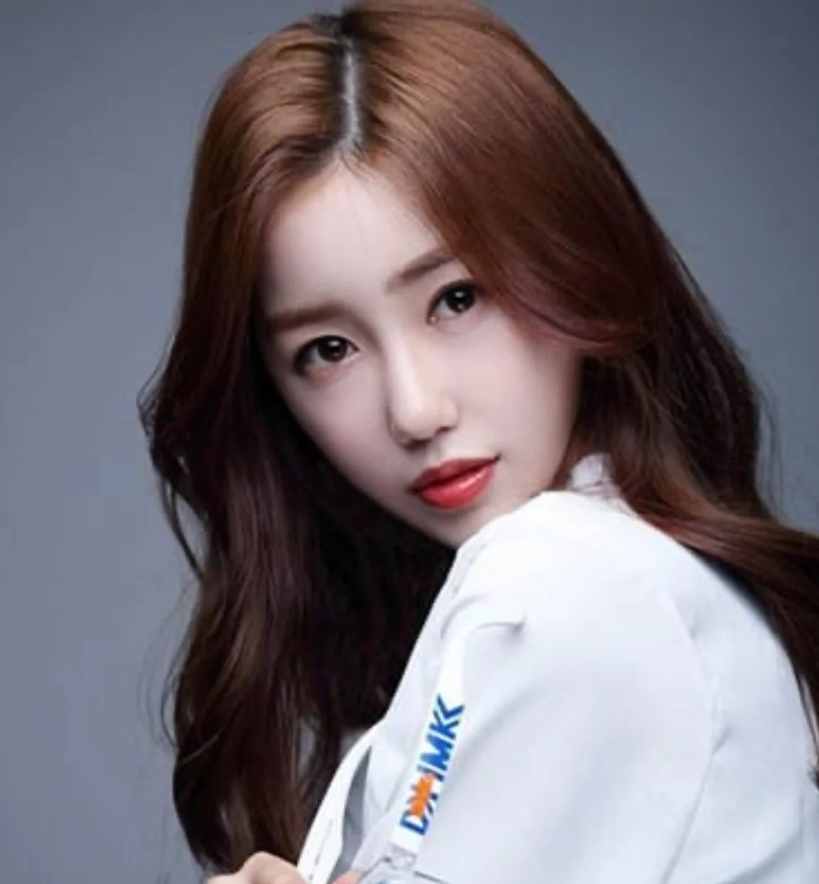 Ahyul 프로필