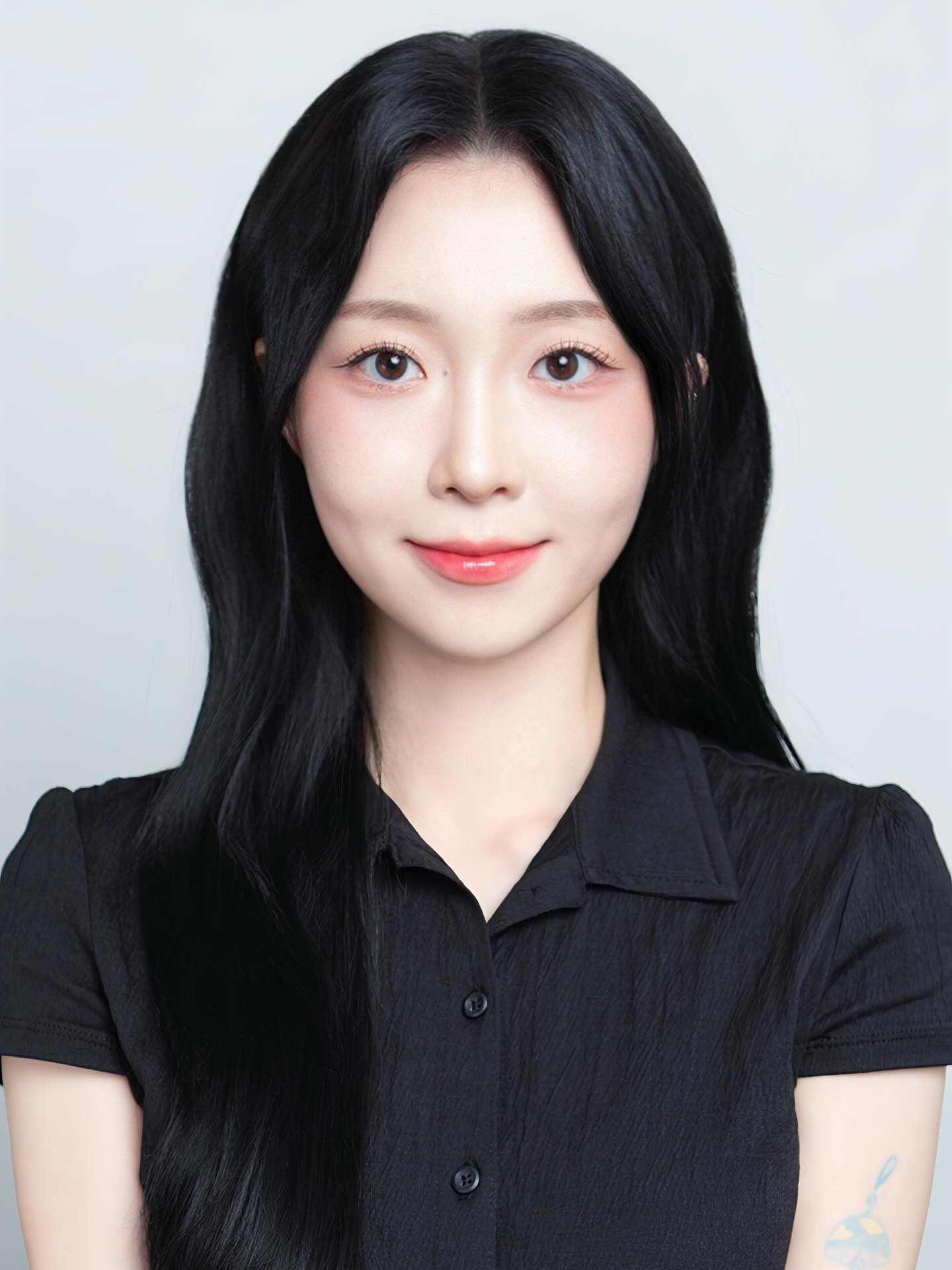 Chaejeong 프로필