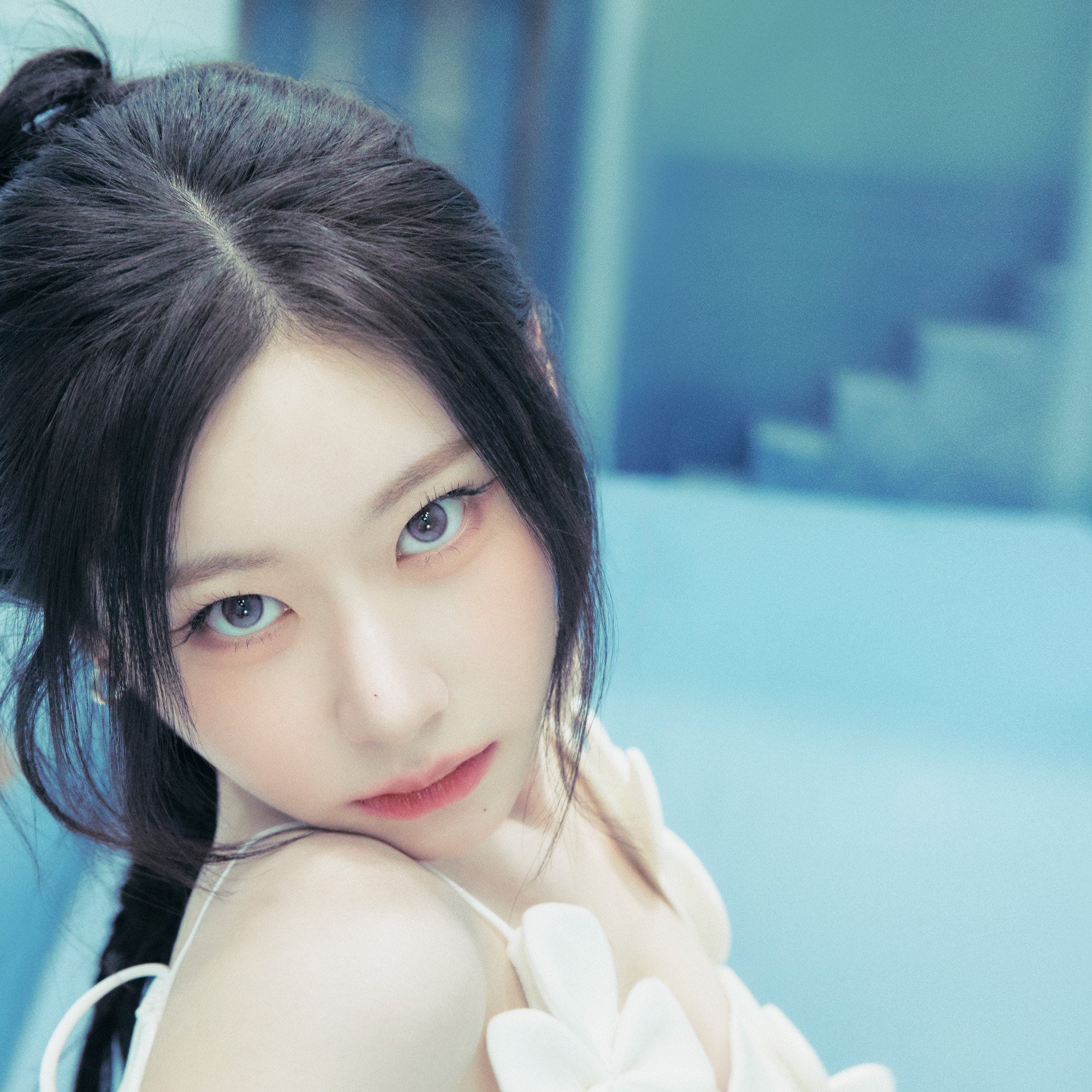 채령 프로필