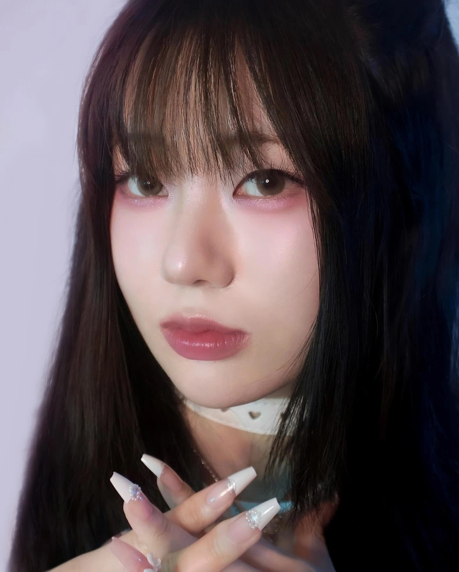 D2ear 프로필