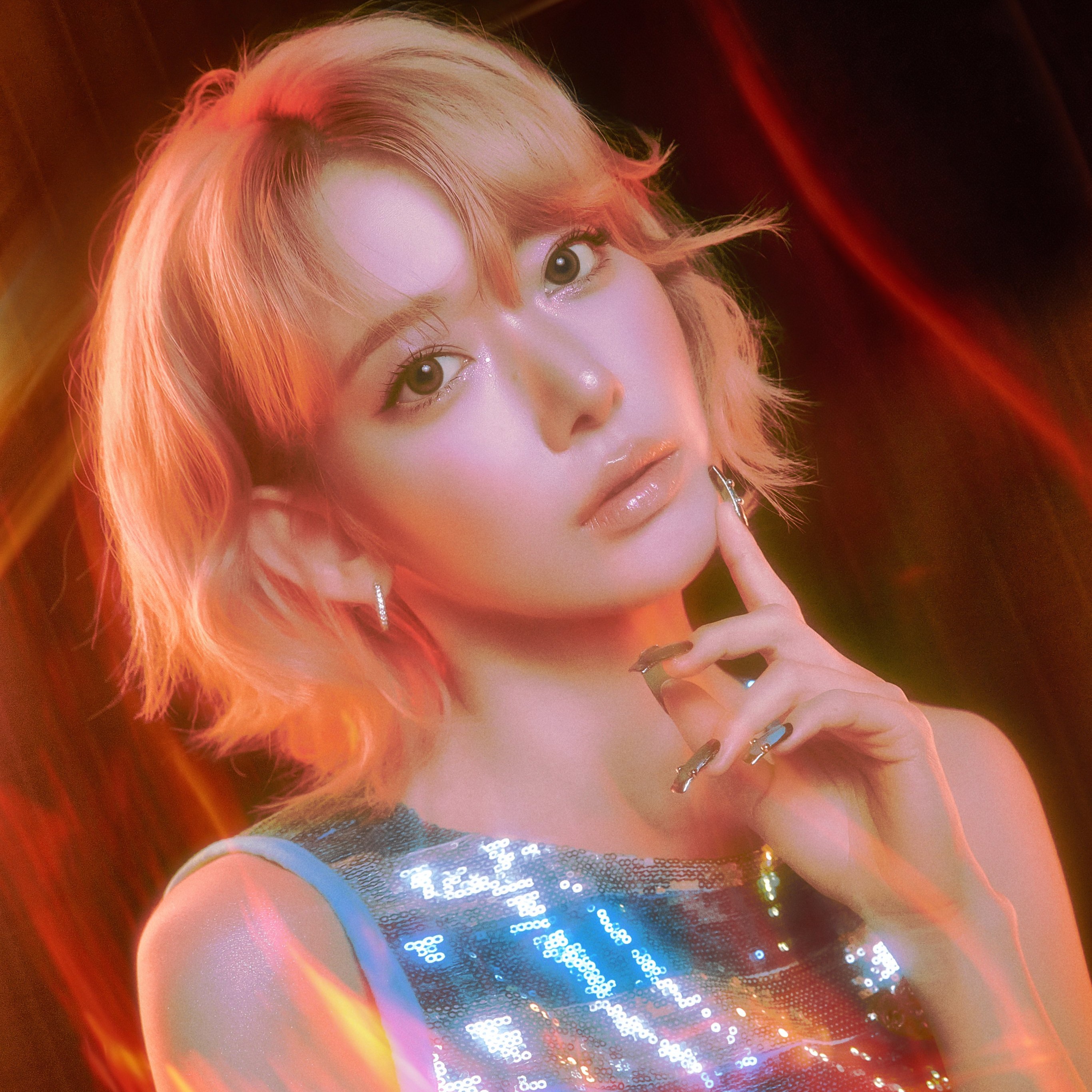 Sakura 프로필
