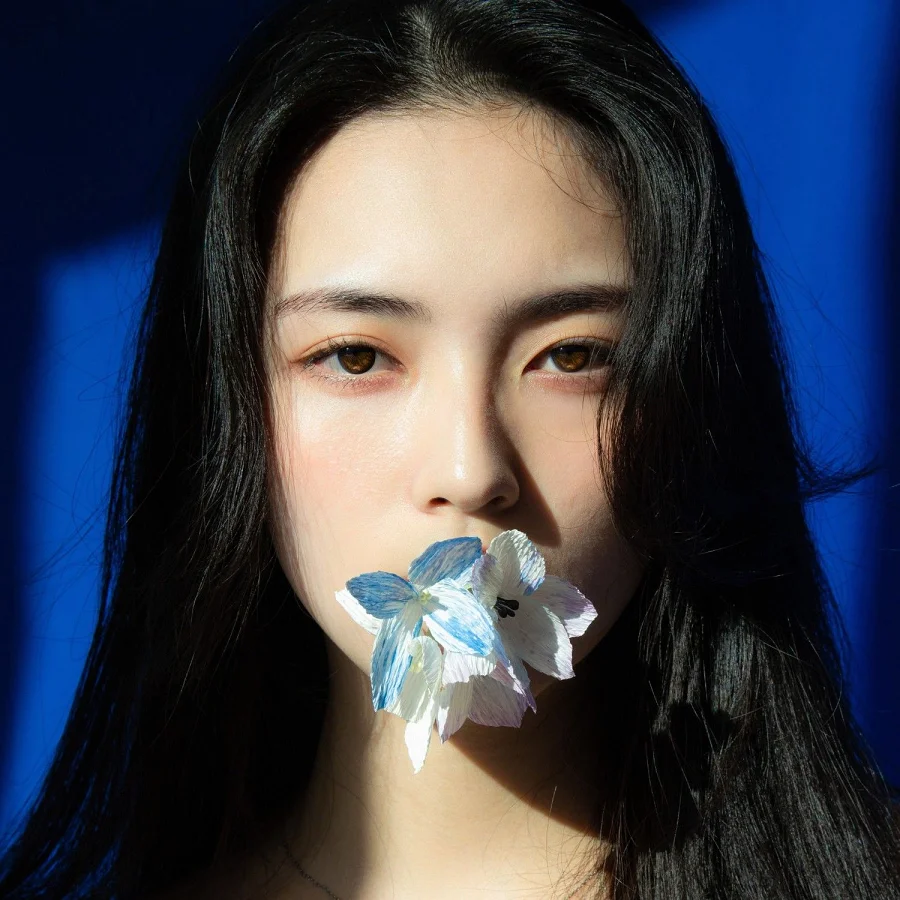 Bobi 프로필