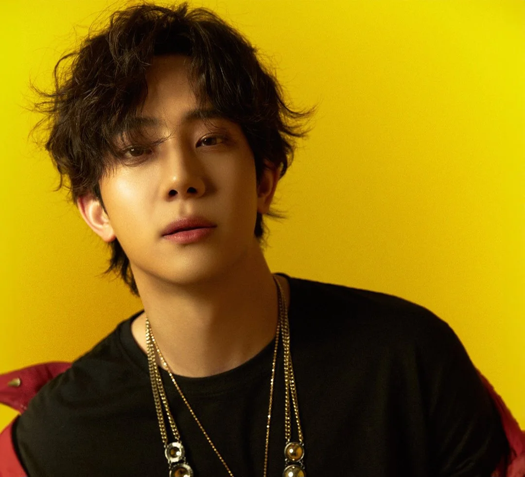 Dojoon 프로필